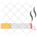 پیش‌نمایش فایل cigarette-43 از پک هتل و رستوران ۱