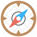 پیش‌نمایش فایل compass-976 از پک هتل و رستوران ۱