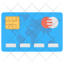 پیش‌نمایش فایل credit-card-319 از پک هتل و رستوران ۱