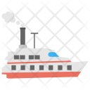 پیش‌نمایش فایل cruise-179 از پک هتل و رستوران ۱