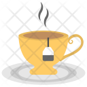 پیش‌نمایش فایل cup-of-tea-3 از پک هتل و رستوران ۱