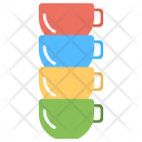 پیش‌نمایش فایل cups-3 از پک هتل و رستوران ۱