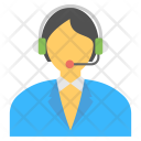 پیش‌نمایش فایل customer-care-46 از پک هتل و رستوران ۱