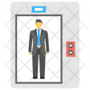پیش‌نمایش فایل elevator-86 از پک هتل و رستوران ۱