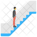 پیش‌نمایش فایل escalator-50 از پک هتل و رستوران ۱