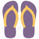 پیش‌نمایش فایل flip-flops-5 از پک هتل و رستوران ۱