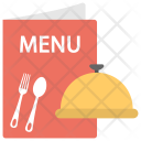 پیش‌نمایش فایل food-menu-1 از پک هتل و رستوران ۱