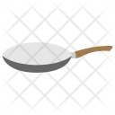 پیش‌نمایش فایل frying-pan-16 از پک هتل و رستوران ۱
