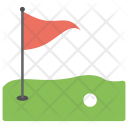 پیش‌نمایش فایل golf-course-7 از پک هتل و رستوران ۱