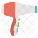 پیش‌نمایش فایل hair-dryer-66 از پک هتل و رستوران ۱