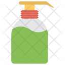 پیش‌نمایش فایل handwash-22 از پک هتل و رستوران ۱