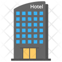 پیش‌نمایش فایل hotel-734 از پک هتل و رستوران ۱