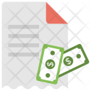 پیش‌نمایش فایل invoice-146 از پک هتل و رستوران ۱