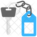 پیش‌نمایش فایل keys-48 از پک هتل و رستوران ۱