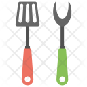 پیش‌نمایش فایل kitchen-utensils-1 از پک هتل و رستوران ۱