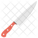 پیش‌نمایش فایل knife-465 از پک هتل و رستوران ۱