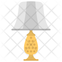 پیش‌نمایش فایل lamp-682 از پک هتل و رستوران ۱