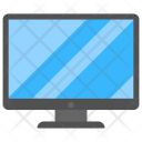 پیش‌نمایش فایل lcd-354 از پک هتل و رستوران ۱