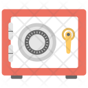 پیش‌نمایش فایل locker-208 از پک هتل و رستوران ۱