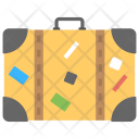پیش‌نمایش فایل luggage-327 از پک هتل و رستوران ۱
