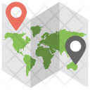 پیش‌نمایش فایل map-1215 از پک هتل و رستوران ۱