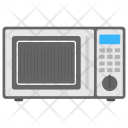 پیش‌نمایش فایل microwave-oven-39 از پک هتل و رستوران ۱