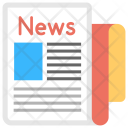 پیش‌نمایش فایل newspapers از پک هتل و رستوران ۱