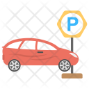 پیش‌نمایش فایل parking-lot-1 از پک هتل و رستوران ۱