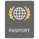 پیش‌نمایش فایل passport-154 از پک هتل و رستوران ۱