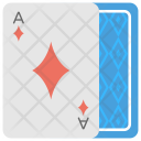 پیش‌نمایش فایل poker-cards-1 از پک هتل و رستوران ۱