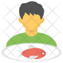 پیش‌نمایش فایل seafood-5 از پک هتل و رستوران ۱