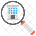 پیش‌نمایش فایل searching-room از پک هتل و رستوران ۱