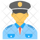 پیش‌نمایش فایل security-guard-16 از پک هتل و رستوران ۱
