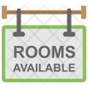 پیش‌نمایش فایل sign-board-12 از پک هتل و رستوران ۱