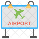 پیش‌نمایش فایل sign-board-13 از پک هتل و رستوران ۱