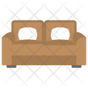 پیش‌نمایش فایل sofa-set از پک هتل و رستوران ۱