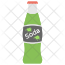 پیش‌نمایش فایل soft-drink-20 از پک هتل و رستوران ۱