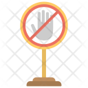 پیش‌نمایش فایل stop-sign-16 از پک هتل و رستوران ۱