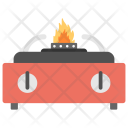 پیش‌نمایش فایل stove-63 از پک هتل و رستوران ۱