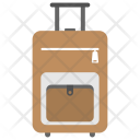 پیش‌نمایش فایل suitcase-198 از پک هتل و رستوران ۱