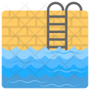 پیش‌نمایش فایل swimming-pool-76 از پک هتل و رستوران ۱