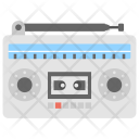 پیش‌نمایش فایل tape-recorder-20 از پک هتل و رستوران ۱