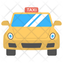 پیش‌نمایش فایل taxi-156 از پک هتل و رستوران ۱