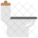 پیش‌نمایش فایل toilet-115 از پک هتل و رستوران ۱