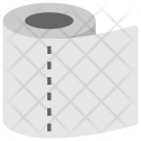 پیش‌نمایش فایل toilet-paper-19 از پک هتل و رستوران ۱
