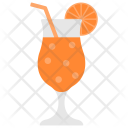 پیش‌نمایش فایل tropical-drink از پک هتل و رستوران ۱