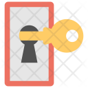 پیش‌نمایش فایل unlocking-5 از پک هتل و رستوران ۱