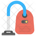 پیش‌نمایش فایل vacuum-cleaner-60 از پک هتل و رستوران ۱