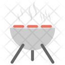 پیش‌نمایش فایل bbq-108 از پک هتل و رستوران ۲