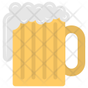 پیش‌نمایش فایل beer-jar-16 از پک هتل و رستوران ۲